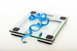 scale-diet-fat-health-53404-53404.jpg
