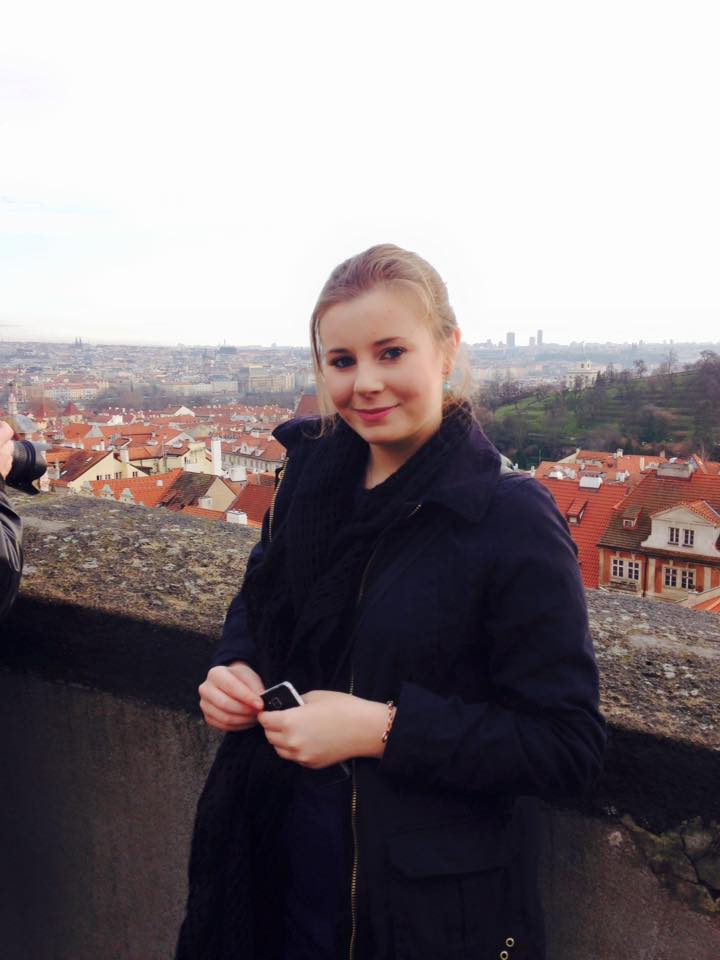 466996095_10236001552684959_8434819002847762533_n